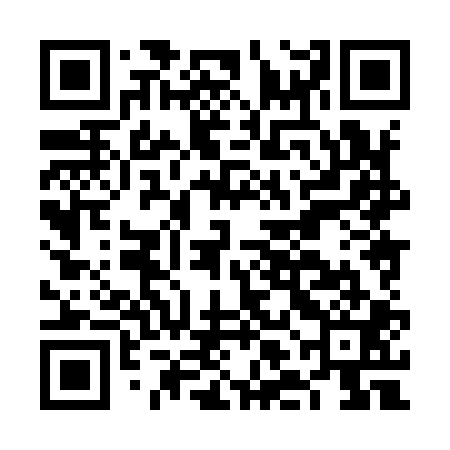 QR code for FLH901