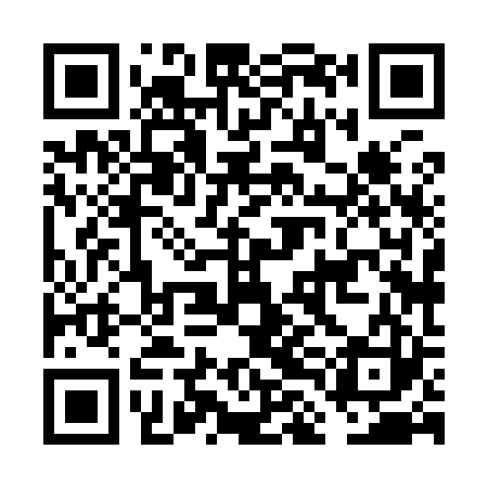 QR code for FLH923