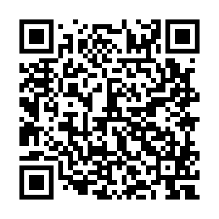 QR code for FLI185