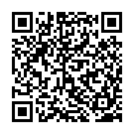 QR code for FLI294