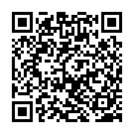 QR code for FLI300