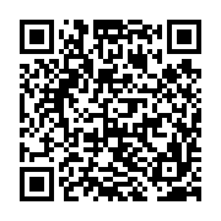 QR code for FLI696
