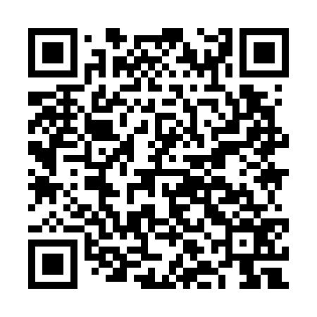 QR code for FLI776