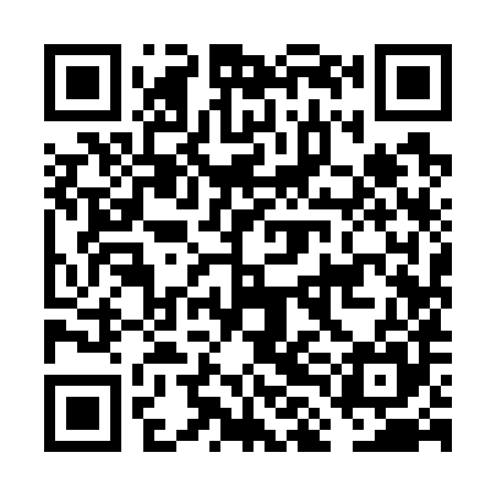 QR code for FLI785