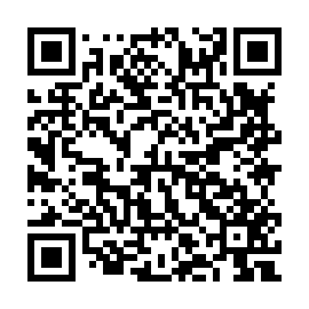 QR code for FLI857