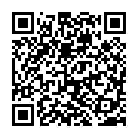 QR code for FLJ099