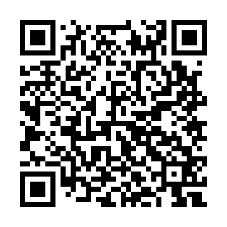 QR code for FLJ162