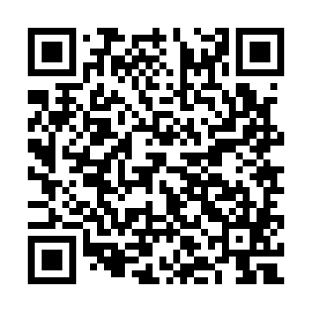 QR code for FLJ185