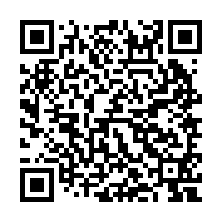 QR code for FLJ290