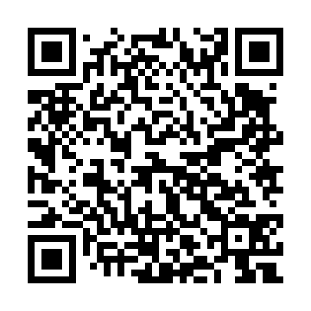 QR code for FLJ434