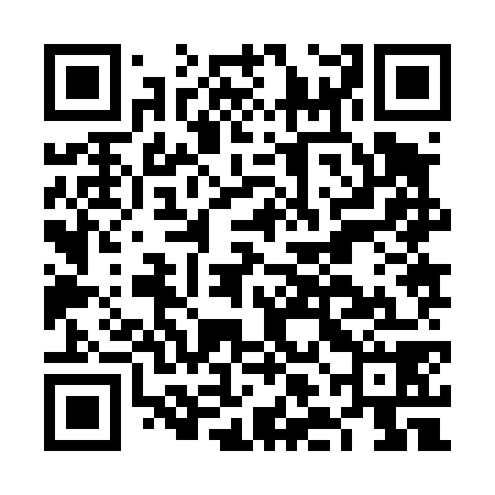 QR code for FLJ478