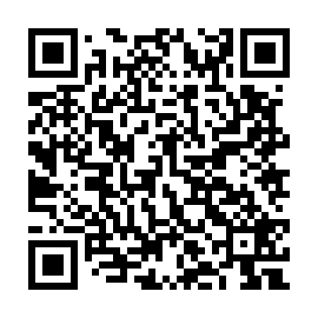 QR code for FLJ529