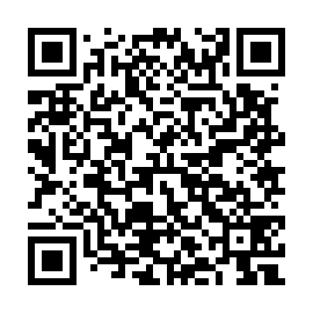 QR code for FLJ579