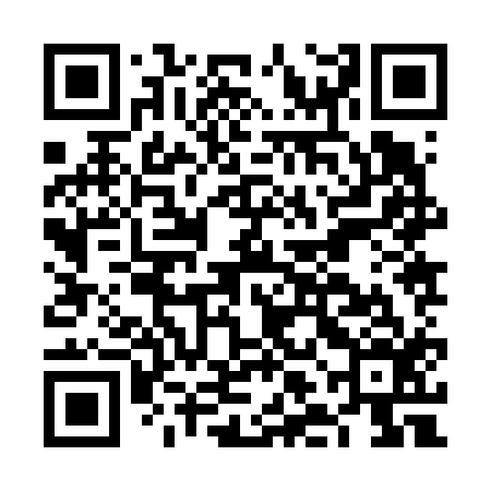 QR code for FLJ616