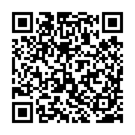 QR code for FLJ680