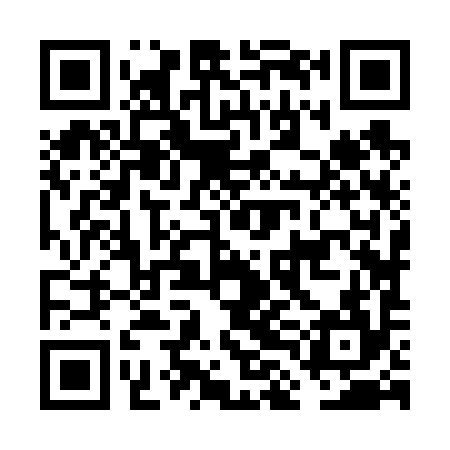 QR code for FLJ694