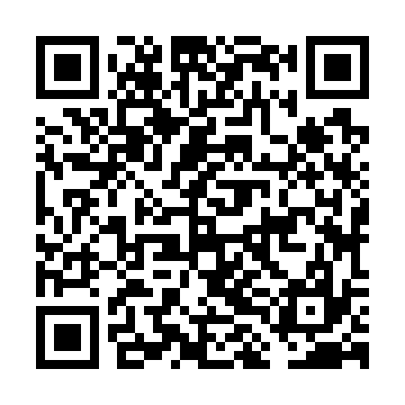 QR code for FLJ737