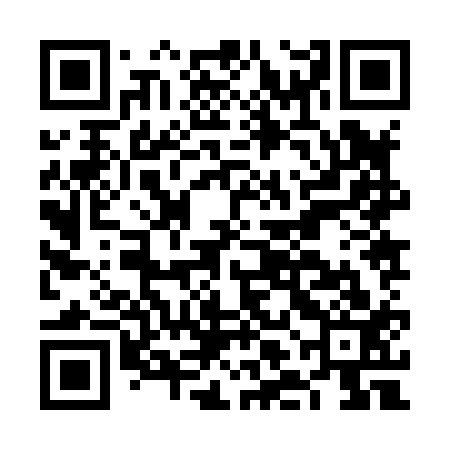 QR code for FLJ813