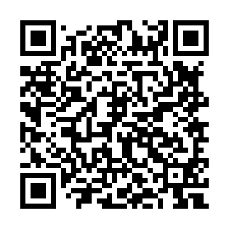 QR code for FLJ890
