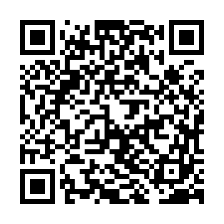 QR code for FLJ963