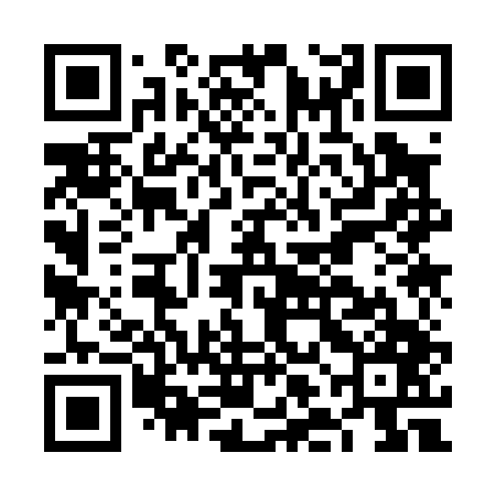 QR code for FLK047
