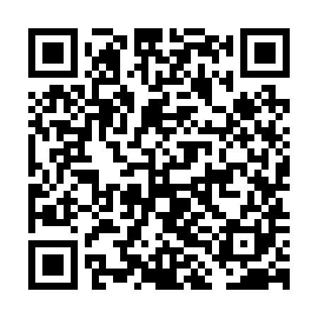 QR code for FLK281