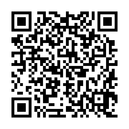 QR code for FLK387
