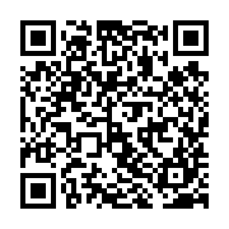 QR code for FLK684