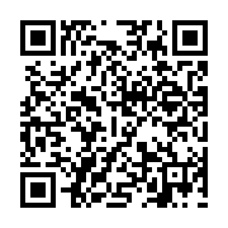 QR code for FLK784