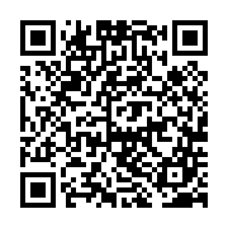 QR code for FLL047
