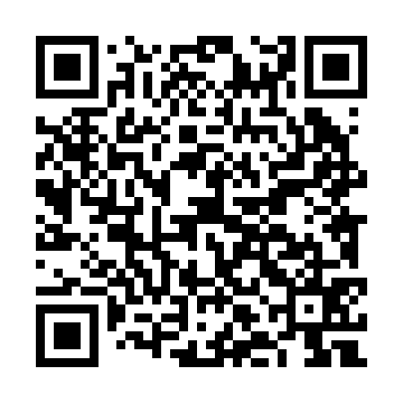 QR code for FLL275