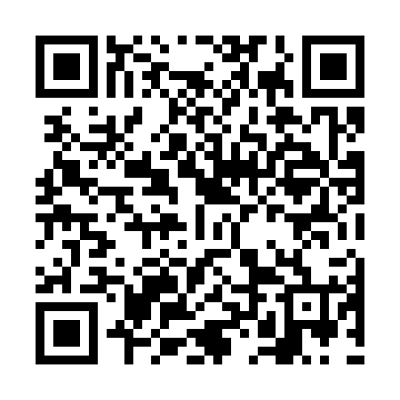 QR code for FLL324