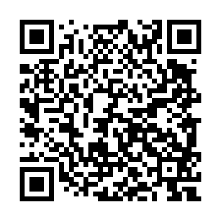 QR code for FLL483