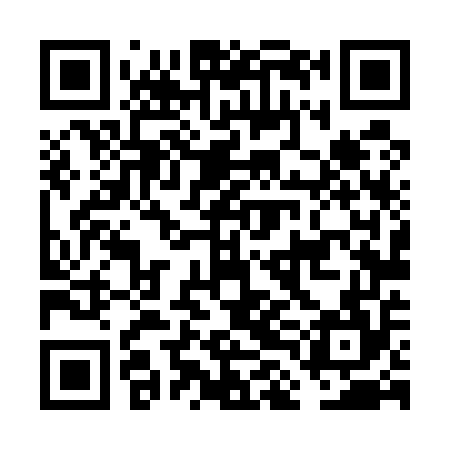 QR code for FLL554