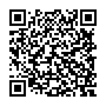 QR code for FLL841