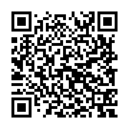 QR code for FLL970