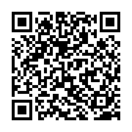 QR code for FLM120