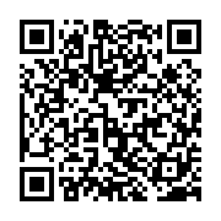 QR code for FLM151