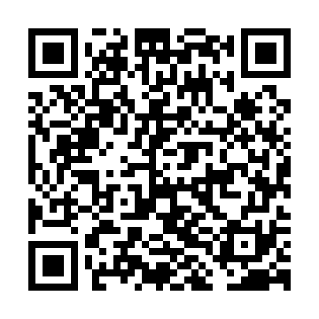 QR code for FLM171