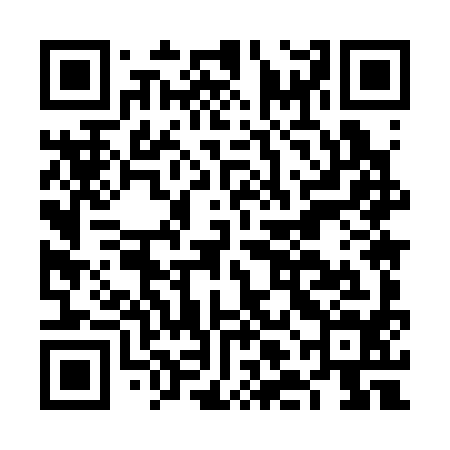 QR code for FLM394