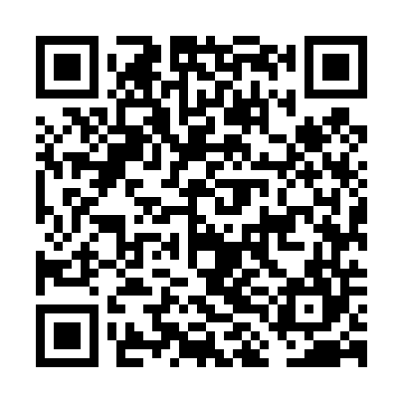 QR code for FLM444