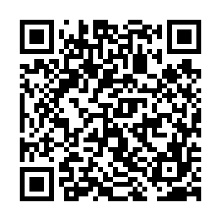 QR code for FLM656