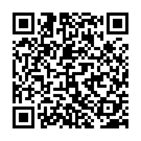QR code for FLM909