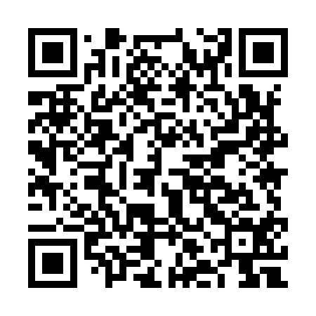 QR code for FLM914