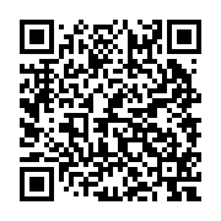 QR code for FLN215