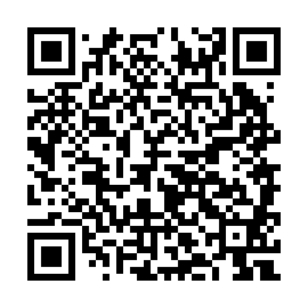 QR code for FLN280