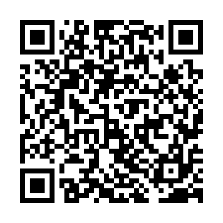 QR code for FLN317