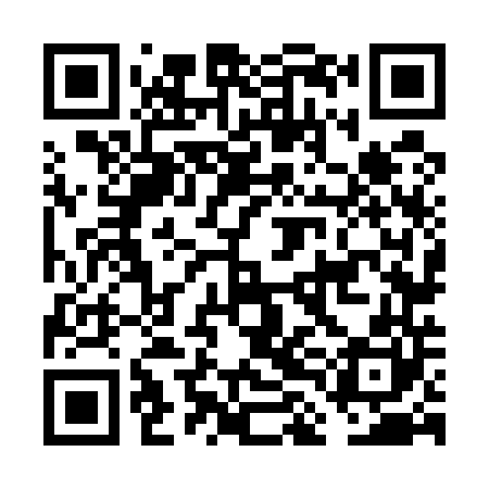 QR code for FLN540