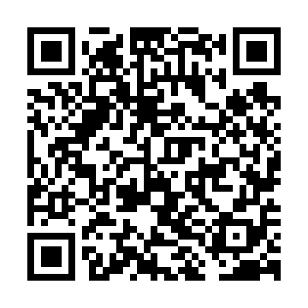 QR code for FLN658