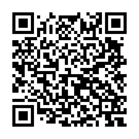 QR code for FLO423